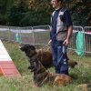 foire-haricots 2011-09-17et18